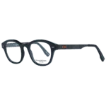 Ermenegildo Zegna Optical Frame ZC5017 48 062