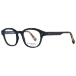 Ermenegildo Zegna Optical Frame ZC5017 48 065