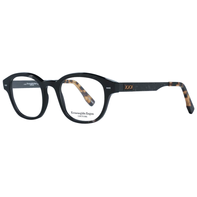 Ermenegildo Zegna Optical Frame ZC5017 48 065