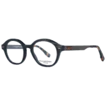 Ermenegildo Zegna Optical Frame ZC5018 48 065