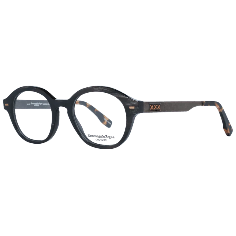 Ermenegildo Zegna Optical Frame ZC5018 48 065