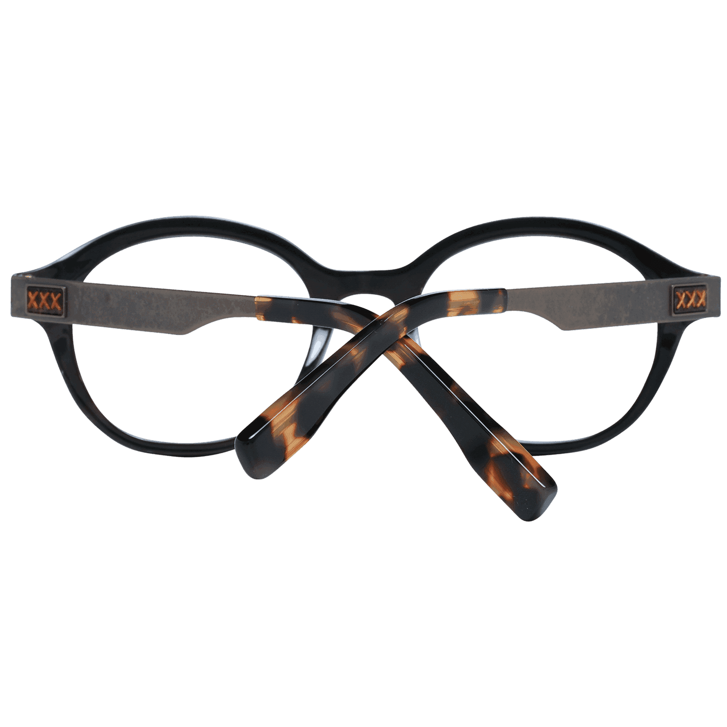 Ermenegildo Zegna Optical Frames ZC5018 06548