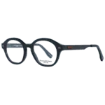 Ermenegildo Zegna Optical Frame ZC5018 48 063