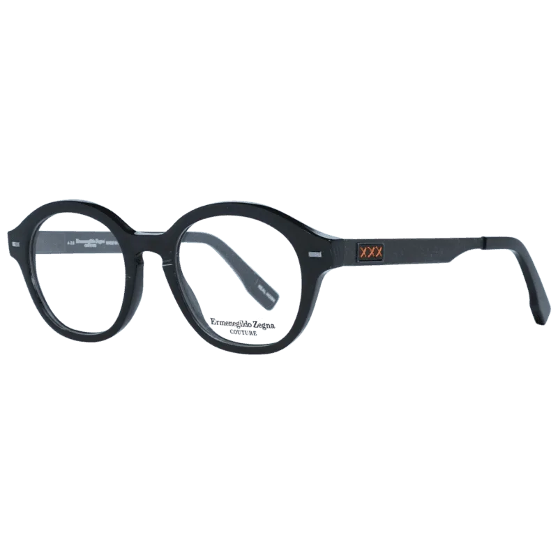 Ermenegildo Zegna Optical Frame ZC5018 48 063