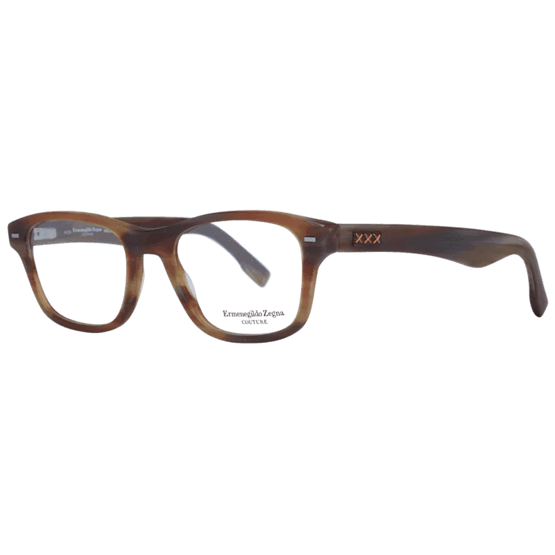 Ermenegildo Zegna Optical Frame ZC5013 53 064