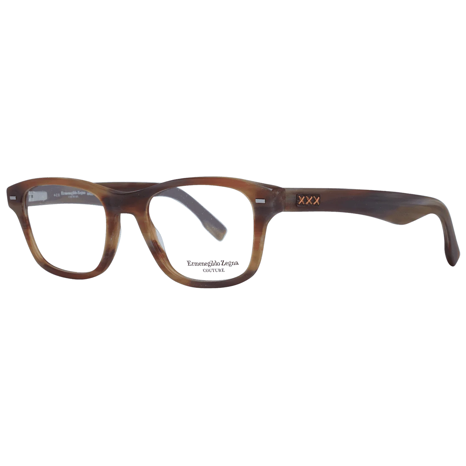 Ermenegildo Zegna Optical Frame ZC5013 53 064