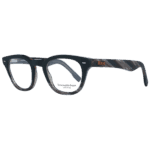 Ermenegildo Zegna Optical Frame ZC5011 48 005