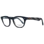 Ermenegildo Zegna Optical Frame ZC5011 48 005