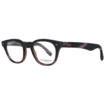 Ermenegildo Zegna Optical Frame ZC5011 48 050