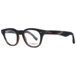 Ermenegildo Zegna Optical Frame ZC5011 48 050