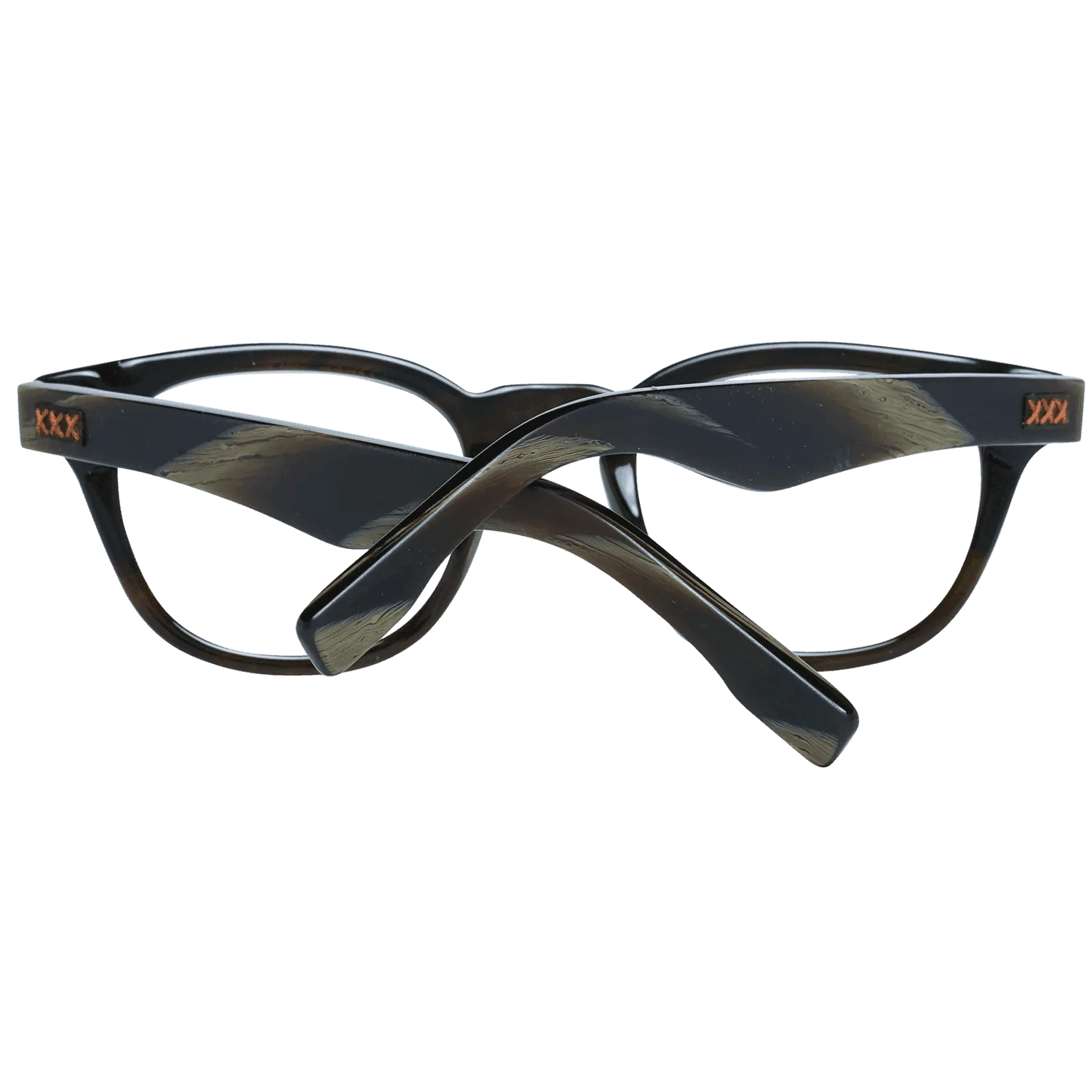 Ermenegildo Zegna Optical Frames ZC5011 09848