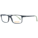 Timberland Optical Frame TB1349 020 54