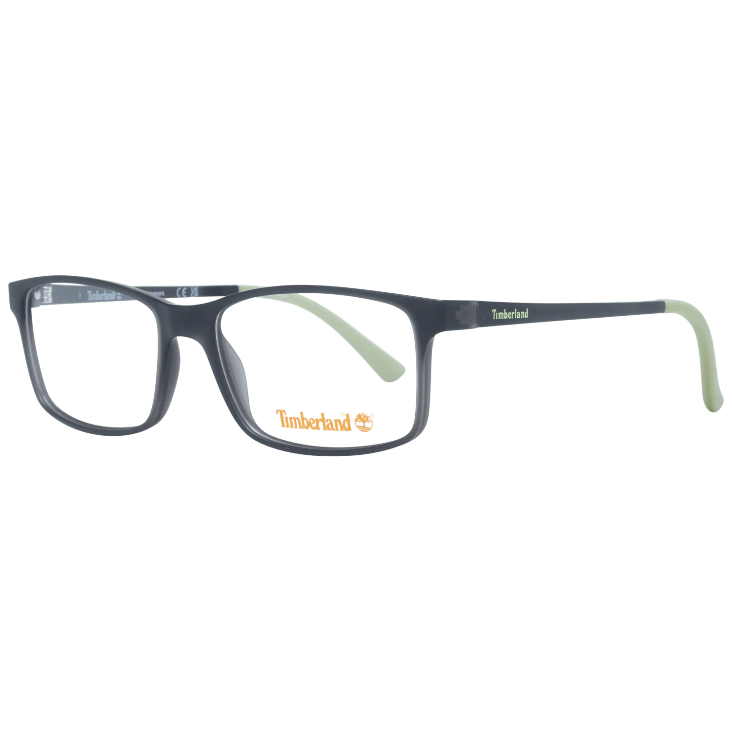 Timberland Optical Frame TB1349 020 54