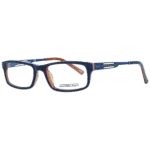 Skechers Optical Frame SE1101 092 50