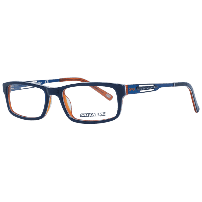 Skechers Optical Frame SE1101 092 50