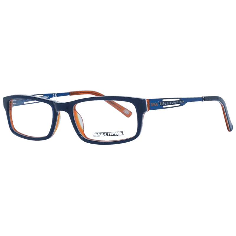 Skechers Optical Frame SE1101 092 50