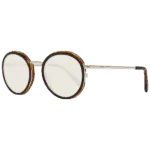 Pucci Sunglasses EP0046-O 05E 49