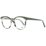 Web Optical Frame WE5196 055 50