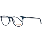 Timberland Optical Frame TB1365 091 49