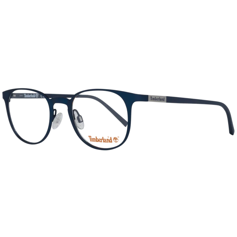 Timberland Optical Frame TB1365 091 49