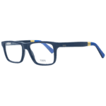 Tods Optical Frame TO5166 092 54