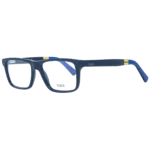 Tods Optical Frame TO5166 092 54