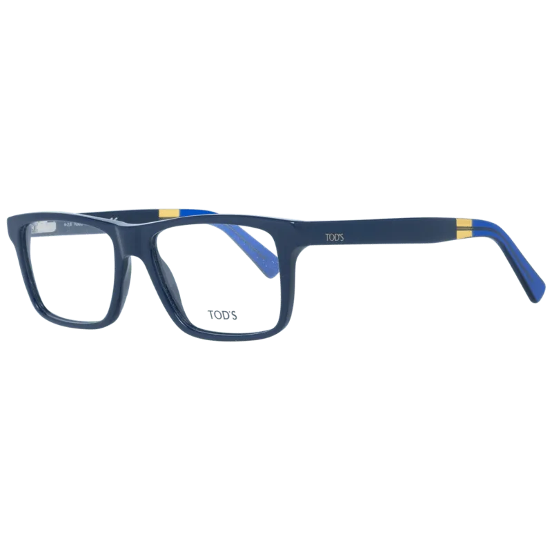 Tods Optical Frame TO5166 092 54