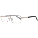Ermenegildo Zegna Optical Frame EZ5094-D 032 57 Titanium