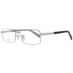 Ermenegildo Zegna Optical Frame EZ5094-D 032 57 Titanium