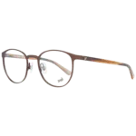 Web Optical Frame WE5209 049 49