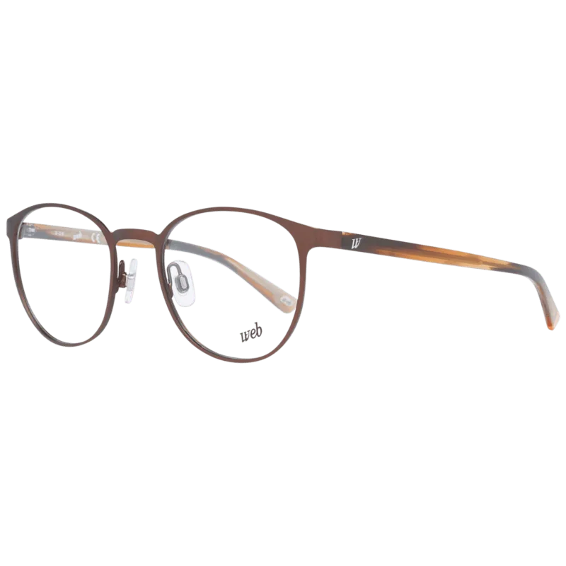 Web Optical Frame WE5209 049 49