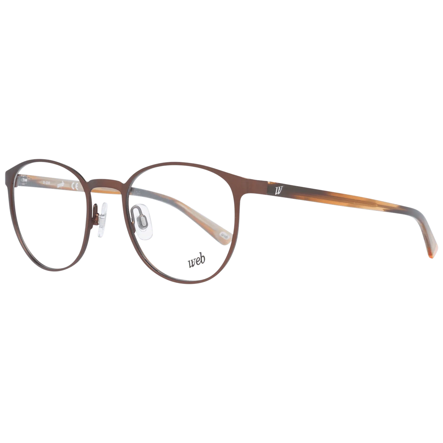 Web Optical Frame WE5209 049 49