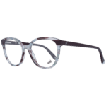 Web Optical Frame WE5212 55A 53