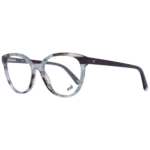 Web Optical Frame WE5212 55A 53