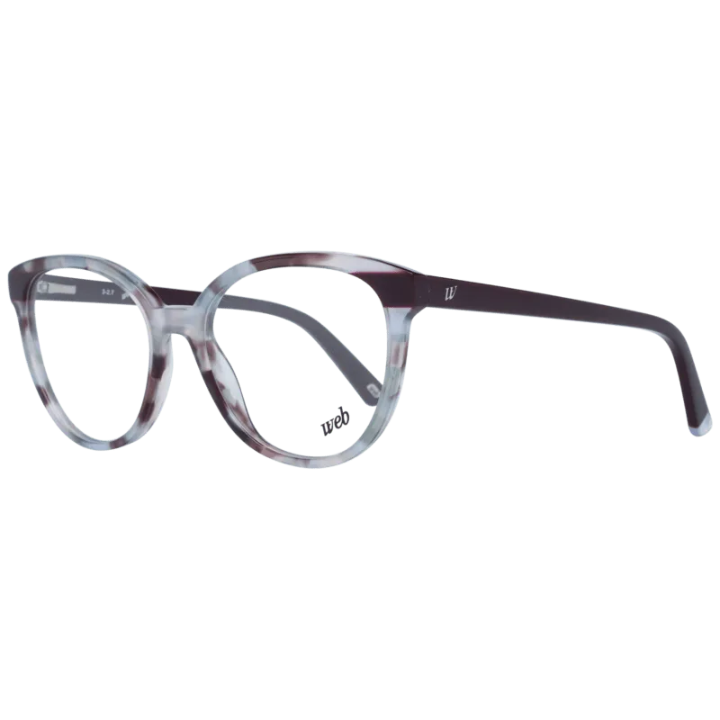 Web Optical Frame WE5212 55A 53