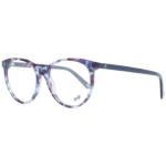 Web Optical Frame WE5213 055 52