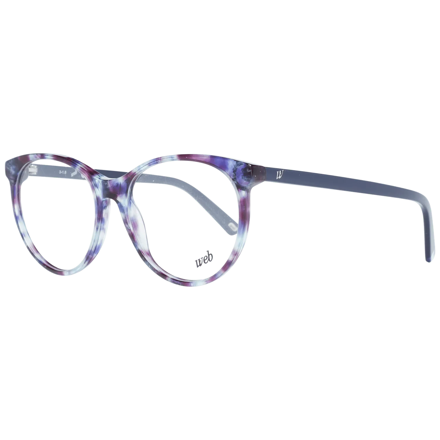Web Optical Frame WE5213 055 52