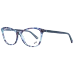 Web Optical Frame WE5215 055 54