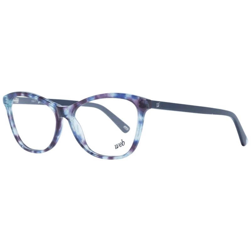 Web Optical Frame WE5215 055 54