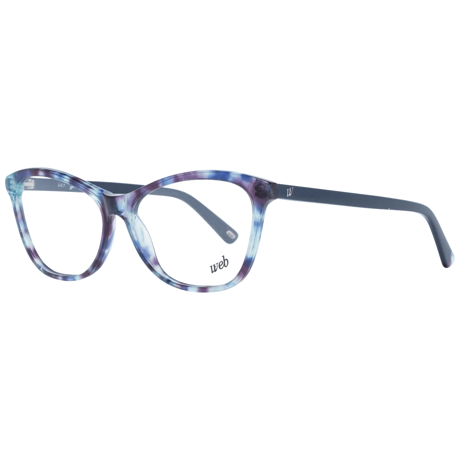 Web Optical Frame WE5215 055 54