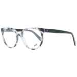 Web Optical Frame WE5216 055 50