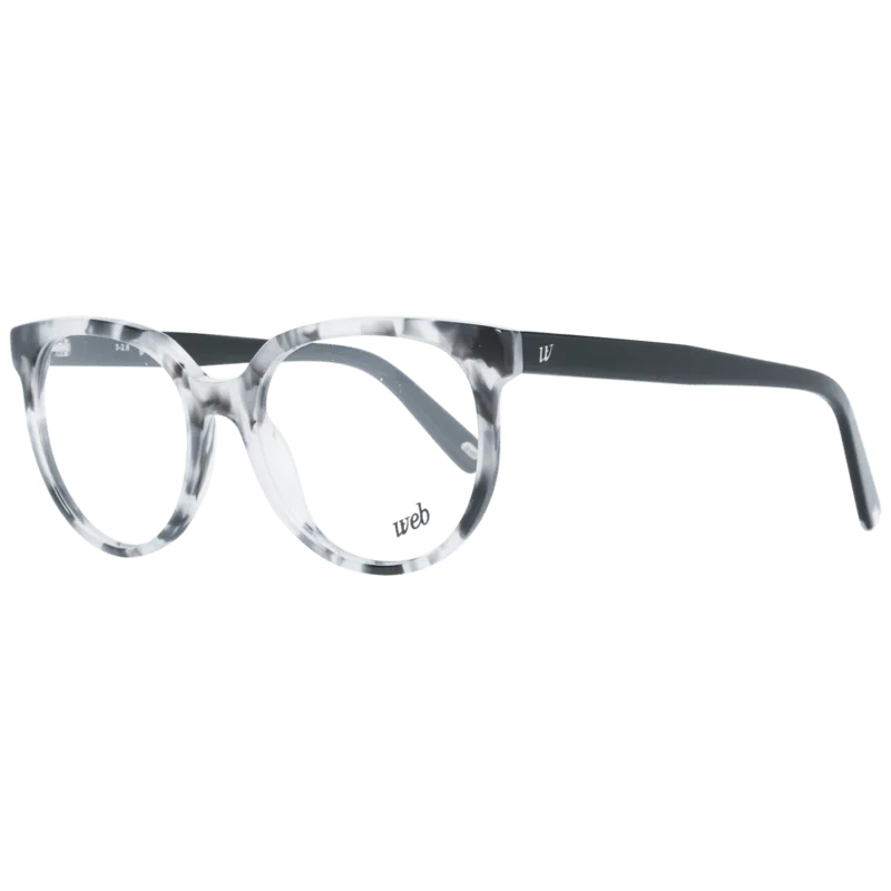 Web Optical Frame WE5216 055 50