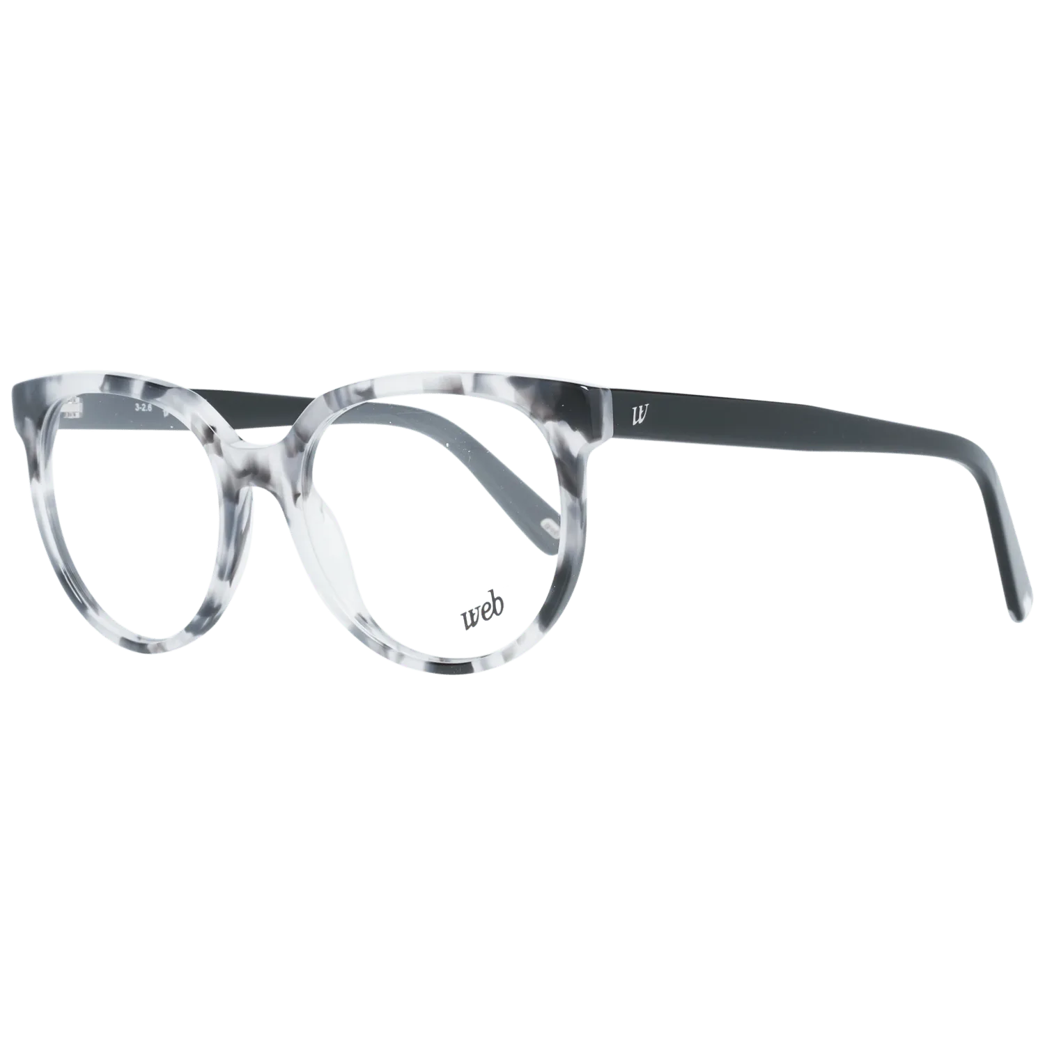 Web Optical Frame WE5216 055 50