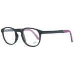 Web Optical Frame WE5185 A02 47