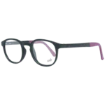 Web Optical Frame WE5185 A02 47