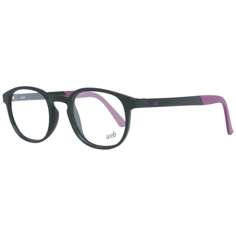 Web Optical Frame WE5185 A02 47