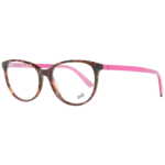 Web Optical Frame WE5214 053 54