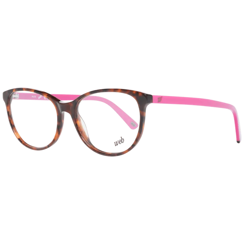 Web Optical Frame WE5214 053 54