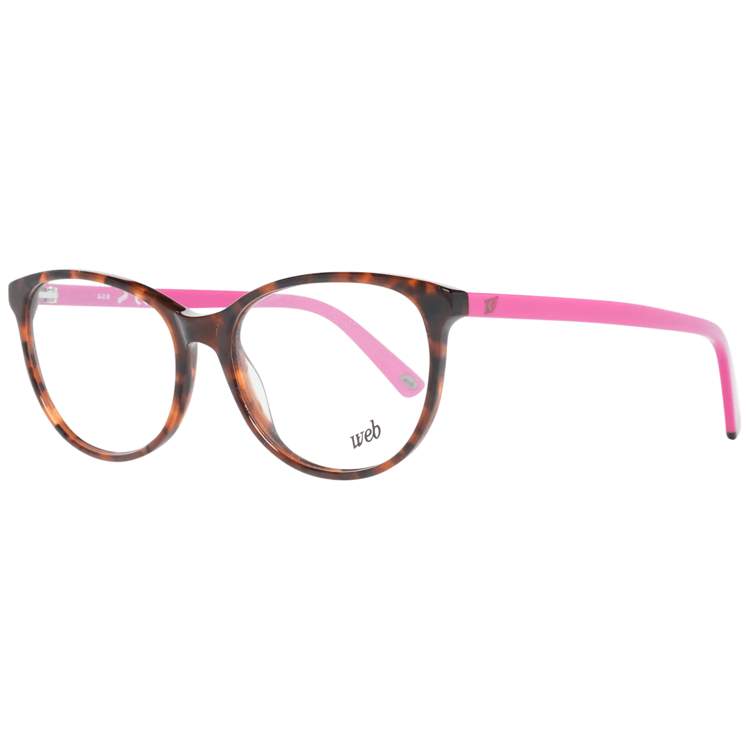 Web Optical Frame WE5214 053 54