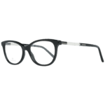 Swarovski Optical Frame SK5211 001 54